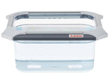 Julabo Transparent Bath Tank BT9, Temperature Control Systems, Julabo, MSE Supplies