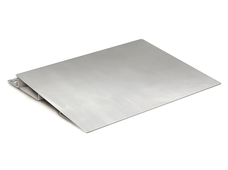 Kern Access Ramp BFN-A01 - MSE Supplies LLC