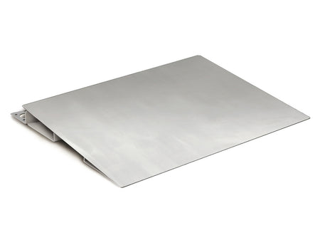 Kern Access Ramp BFN-A01 - MSE Supplies LLC