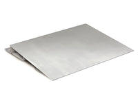 Kern Access Ramp BFN-A01 - MSE Supplies LLC