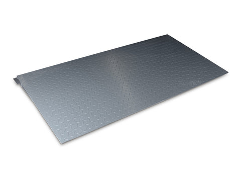 Kern Access Ramp BFS-A09N - MSE Supplies LLC