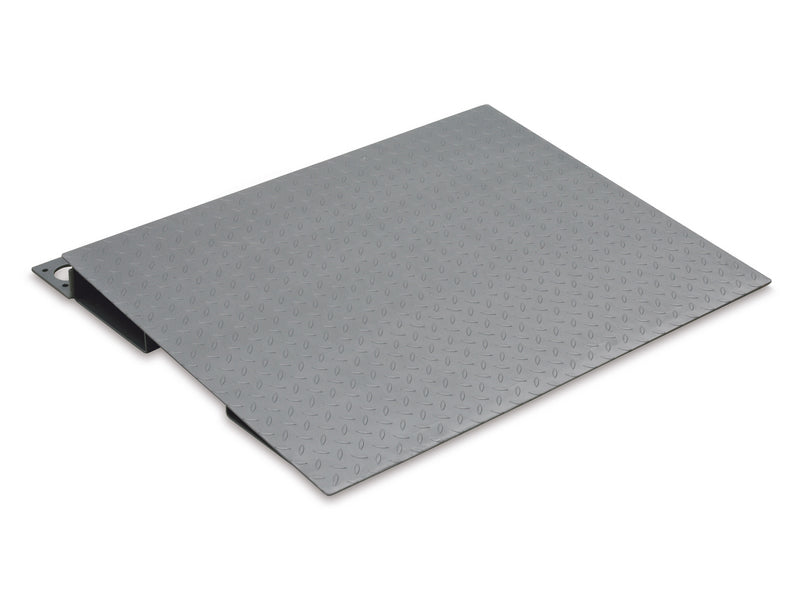 Kern Access Ramp BIC-A01 - MSE Supplies LLC
