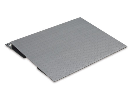 Kern Access Ramp BIC-A01 - MSE Supplies LLC