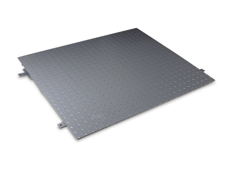 Kern Access Ramp BIC-A02 - MSE Supplies LLC