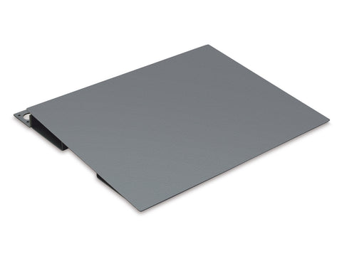 Kern Access Ramp BXS-A01 - MSE Supplies LLC