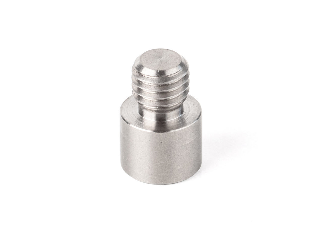 Kern Adapter AFM 07 - MSE Supplies LLC