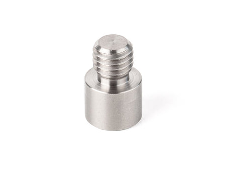 Kern Adapter AFM 07 - MSE Supplies LLC