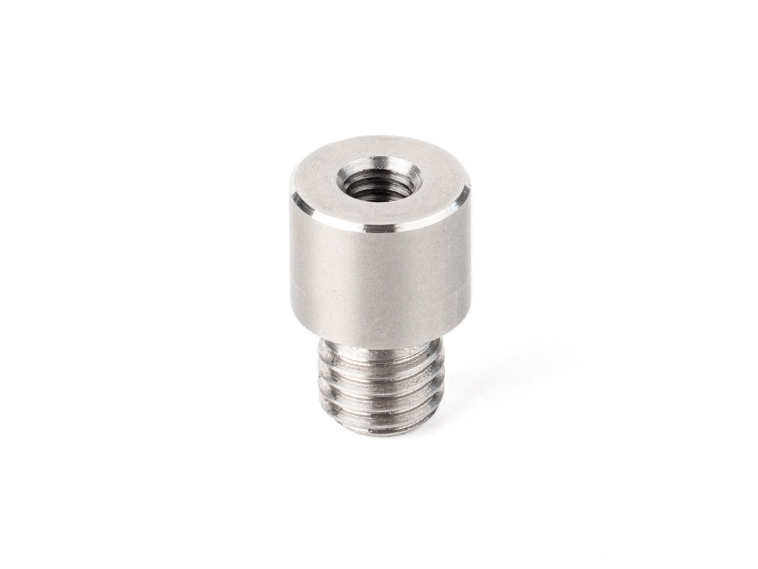 Kern Adapter AFM 07 - MSE Supplies LLC