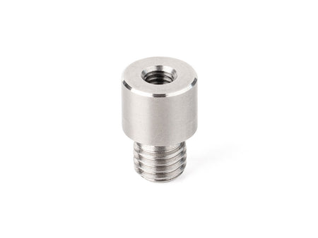 Kern Adapter AFM 07 - MSE Supplies LLC