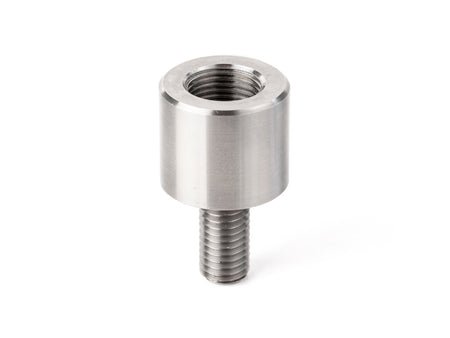 Kern Adapter AFM 19 - MSE Supplies LLC