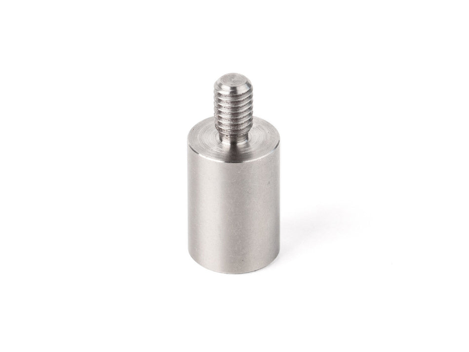 Kern Adapter AFM 22 - MSE Supplies LLC