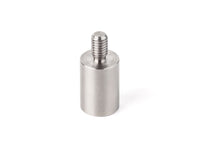 Kern Adapter AFM 22 - MSE Supplies LLC