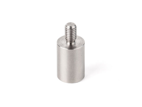 Kern Adapter AFM 22 - MSE Supplies LLC