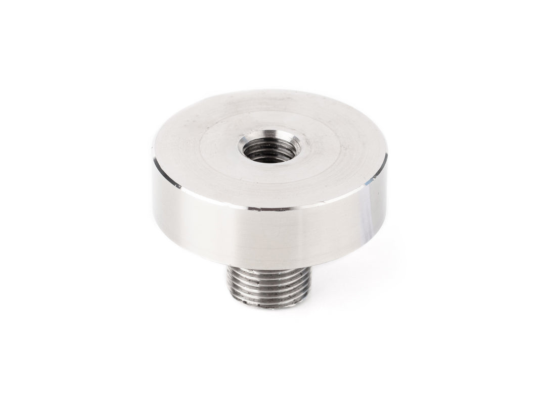 Kern Adapter AFM 25 - MSE Supplies LLC