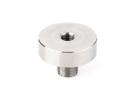 Kern Adapter AFM 25 - MSE Supplies LLC