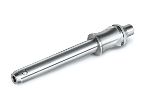 Kern Adapter Pegs AE-A06 - MSE Supplies LLC