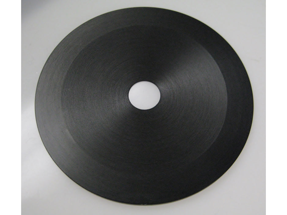 Kern Additional Plate For Work Bench OBB-A1322 - MSE Supplies LLC