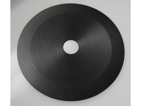 Kern Additional Plate For Work Bench OBB-A1322 - MSE Supplies LLC