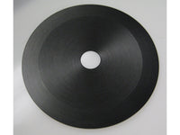 Kern Additional Plate For Work Bench OBB-A1322 - MSE Supplies LLC