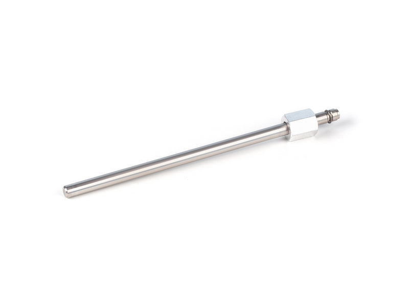 Kern Adjustment Bar 285-898 - MSE Supplies LLC