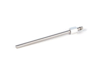 Kern Adjustment Bar 285-898 - MSE Supplies LLC