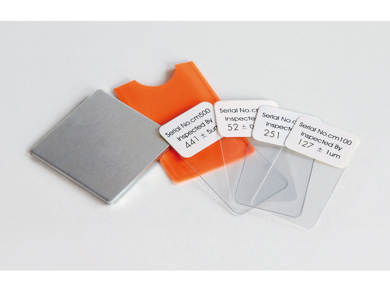 Kern Adjustment Foils ATB-US07 - MSE Supplies LLC