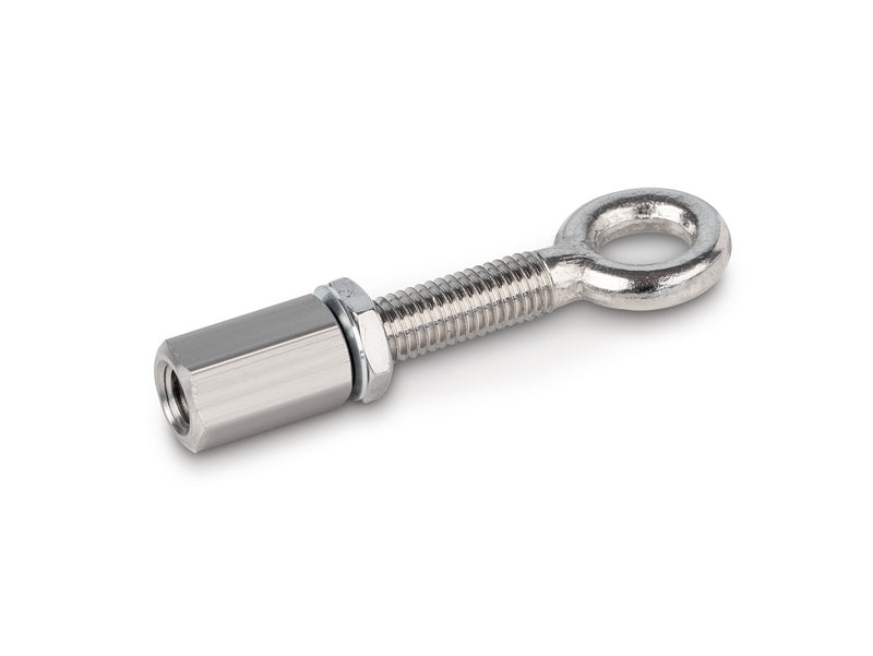 Kern Adjustment Set 285-893 - MSE Supplies LLC