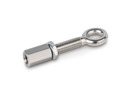 Kern Adjustment Set 285-893 - MSE Supplies LLC