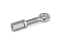 Kern Adjustment Set 285-893 - MSE Supplies LLC