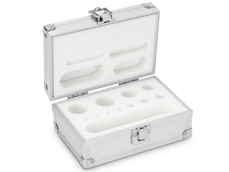 Kern Aluminum Protective Box 314-040-600, Balances and Scales, Kern, MSE Supplies