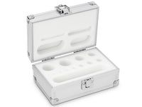 Kern Aluminum Protective Box 314-040-600, Balances and Scales, Kern, MSE Supplies