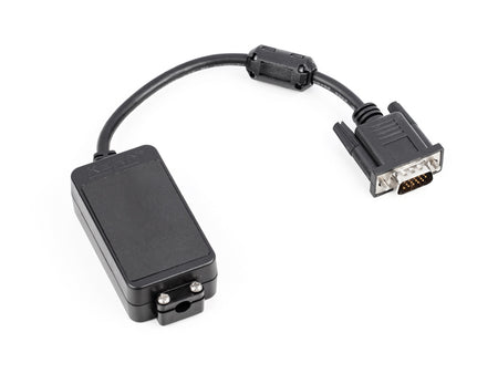 Kern Analogue Module Interface Adapter KUP-08 - MSE Supplies LLC