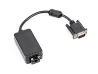 Kern Analogue Module Interface Adapter KUP-08 - MSE Supplies LLC