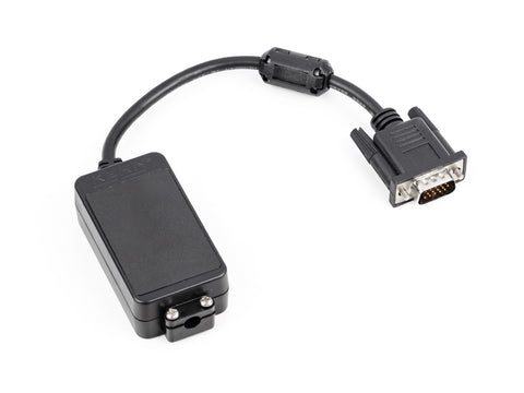 Kern Analogue Module Interface Adapter KUP-08 - MSE Supplies LLC