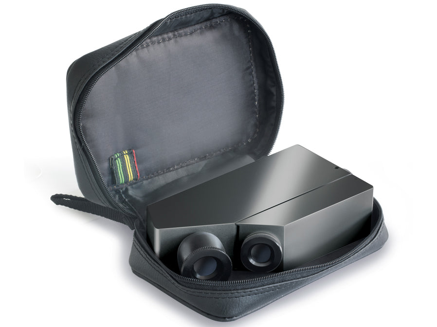 Kern Analogue Refractometer ORA 1GG, Refractometers, Kern, MSE Supplies