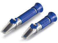 Kern Analogue Refractometer ORA 32BA, Refractometers, Kern, MSE Supplies