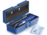 Kern Analogue Refractometer ORA 4AB, Refractometers, Kern, MSE Supplies