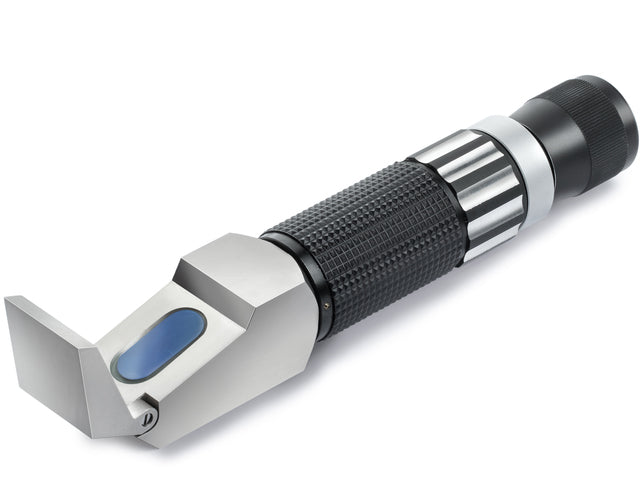 Kern Analogue Refractometer ORA 80BE, Refractometers, Kern, MSE Supplies