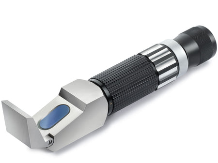 Kern Analogue Refractometer ORA 80BE, Refractometers, Kern, MSE Supplies