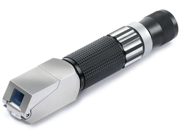 Kern Analogue Refractometer ORA 80BE, Refractometers, Kern, MSE Supplies