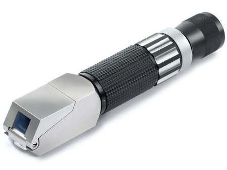 Kern Analogue Refractometer ORA 80BE, Refractometers, Kern, MSE Supplies