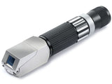 Kern Analogue Refractometer ORA 80BE, Refractometers, Kern, MSE Supplies