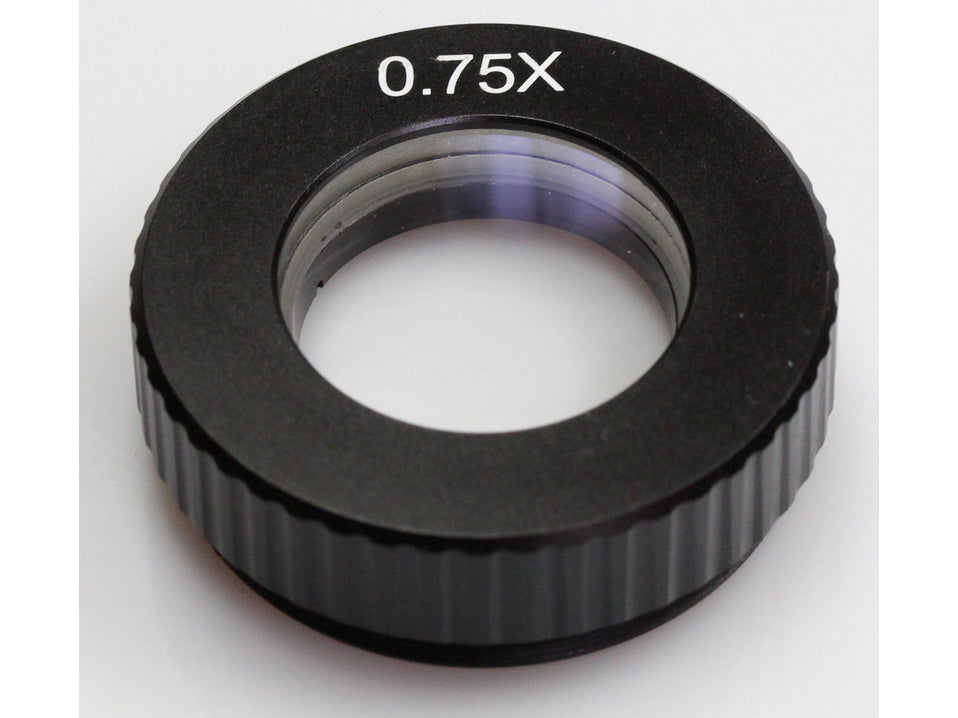 Kern Auxiliary Objective OZB-A4202 - MSE Supplies LLC