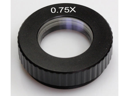 Kern Auxiliary Objective OZB-A4202 - MSE Supplies LLC