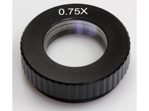 Kern Auxiliary Objective OZB-A4202 - MSE Supplies LLC