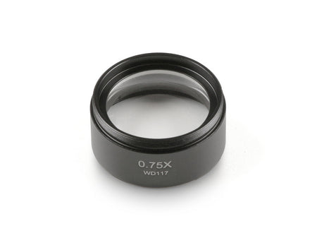 Kern Auxiliary Objective OZB-A4210 - MSE Supplies LLC