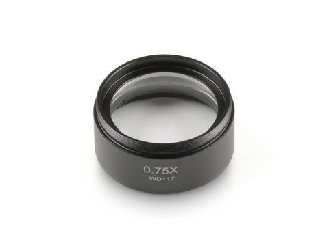 Kern Auxiliary Objective OZB-A4210 - MSE Supplies LLC