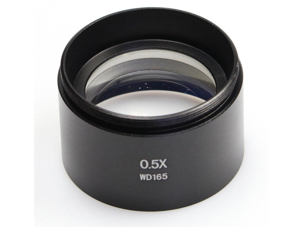 Kern Auxiliary Objective OZB-A4641 - MSE Supplies LLC