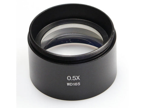 Kern Auxiliary Objective OZB-A4641 - MSE Supplies LLC