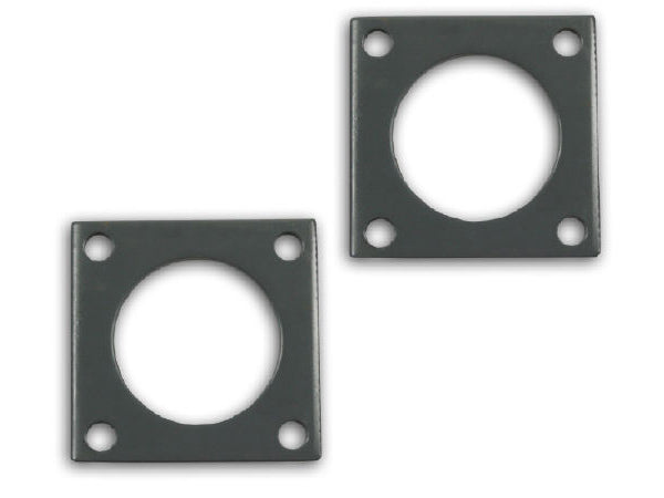 Kern Base Plate BFS-A06 - MSE Supplies LLC